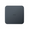 Epson Lifestudio Pop EF-62N Portable Smart Projector | 700 ANSI lumens | Metallic Blue | Wi-Fi