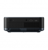 Epson Lifestudio Pop EF-62N Portable Smart Projector | 700 ANSI lumens | Metallic Blue | Wi-Fi