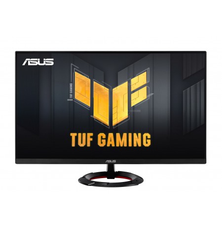 Monitor ASUS ProArt VG279Q3R 27" IPS 180Hz