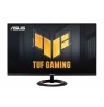 ASUS TUF Gaming VG279Q3R computer monitor 68.6 cm (27") 1920 x 1080 pixels Full HD LCD Black
