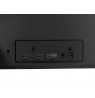 Monitor ASUS ProArt VG279Q3R 27" IPS 180Hz
