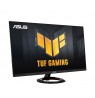 Monitor ASUS ProArt VG279Q3R 27" IPS 180Hz