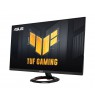 Monitor ASUS ProArt VG279Q3R 27" IPS 180Hz