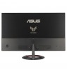 Monitor ASUS ProArt VG279Q3R 27" IPS 180Hz