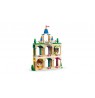 LEGO Disney Princess 43291 Minizamek Belli i Tiany