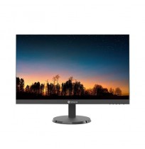 AG NEOVO MONITOR LED LW-2403 BEZ MIGOTANIA, HDMI,DP