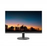 AG NEOVO MONITOR LED LW-2403 BEZ MIGOTANIA, HDMI,DP