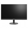 AG NEOVO MONITOR LED LW-2403 BEZ MIGOTANIA, HDMI,DP