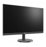 AG NEOVO MONITOR LED LW-2403 BEZ MIGOTANIA, HDMI,DP