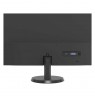 AG NEOVO MONITOR LED LW-2403 BEZ MIGOTANIA, HDMI,DP