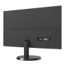 AG NEOVO MONITOR LED LW-2403 BEZ MIGOTANIA, HDMI,DP