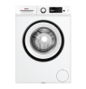 Washing machine VOX WMI1080SAT15A