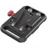 SMALLRIG 2987 BATTERY PLATE MINI V-MOUNT