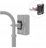 SMALLRIG 2987 BATTERY PLATE MINI V-MOUNT