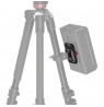 SMALLRIG 2987 BATTERY PLATE MINI V-MOUNT