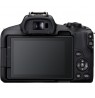 Canon EOS R50 Body