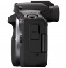 Canon EOS R50 Body