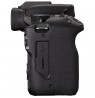 Canon EOS R50 Body