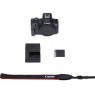 Canon EOS R50 Body