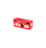 Kodak Charmera Keychain Digital Camera