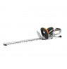 Prime3 GHT61 Electric Hedge Trimmer