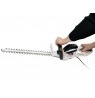 Prime3 GHT61 Electric Hedge Trimmer