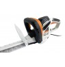 Prime3 GHT61 Electric Hedge Trimmer