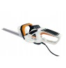 Prime3 GHT61 Electric Hedge Trimmer