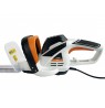 Prime3 GHT61 Electric Hedge Trimmer