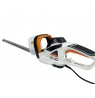 Prime3 GHT61 Electric Hedge Trimmer