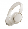 Edifier | Wireless Over-Ear Headphones | ES850NB | ANC