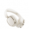 Edifier | Wireless Over-Ear Headphones | ES850NB | Built-in microphone | Bluetooth | ANC | Ivory