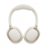 Edifier | Wireless Over-Ear Headphones | ES850NB | Built-in microphone | Bluetooth | ANC | Ivory