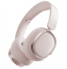 Edifier | Wireless Over-Ear Headphones | ES850NB | ANC