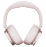 Edifier Wireless Over-Ear Headphones | ES850NB | Built-in microphone | Bluetooth | ANC | Pink