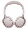 Edifier Wireless Over-Ear Headphones | ES850NB | Built-in microphone | Bluetooth | ANC | Pink