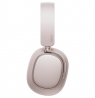 Edifier Wireless Over-Ear Headphones | ES850NB | Built-in microphone | Bluetooth | ANC | Pink