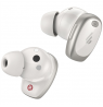 Edifier | Earbuds | NeoDots | ANC