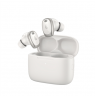 Edifier | Earbuds | NeoDots | Built-in microphone | Bluetooth | ANC | White