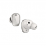 Edifier | Earbuds | NeoDots | Built-in microphone | Bluetooth | ANC | White