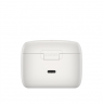 Edifier | Earbuds | NeoDots | Built-in microphone | Bluetooth | ANC | White