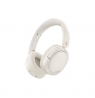 Edifier | Headphones | W800BT PRO | Wireless | Over-ear | Microphone | Ivory | Noise reduction