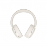 Edifier | Headphones | W800BT PRO | Wireless | Over-ear | Microphone | Noise reduction | Ivory