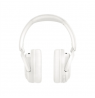 Edifier | Headphones | W800BT SE | Wireless | Over-ear | Microphone | White | Noise reduction