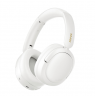 Edifier | Headphones | W800BT SE | Wireless | Over-ear | Microphone | Noise reduction | White