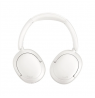 Edifier | Headphones | W800BT SE | Wireless | Over-ear | Microphone | Noise reduction | White