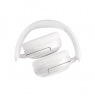 Edifier | Headphones | W800BT SE | Wireless | Over-ear | Microphone | Noise reduction | White