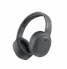 Edifier | Wireless Over-Ear Headphones | W820NB Plus | ANC | Noise reduction