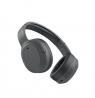 Edifier | Wireless Over-Ear Headphones | W820NB Plus | Built-in microphone | Bluetooth | ANC | Gray