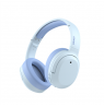 Edifier | Wireless Over-Ear Headphones | W820NB Plus | ANC | Noise reduction